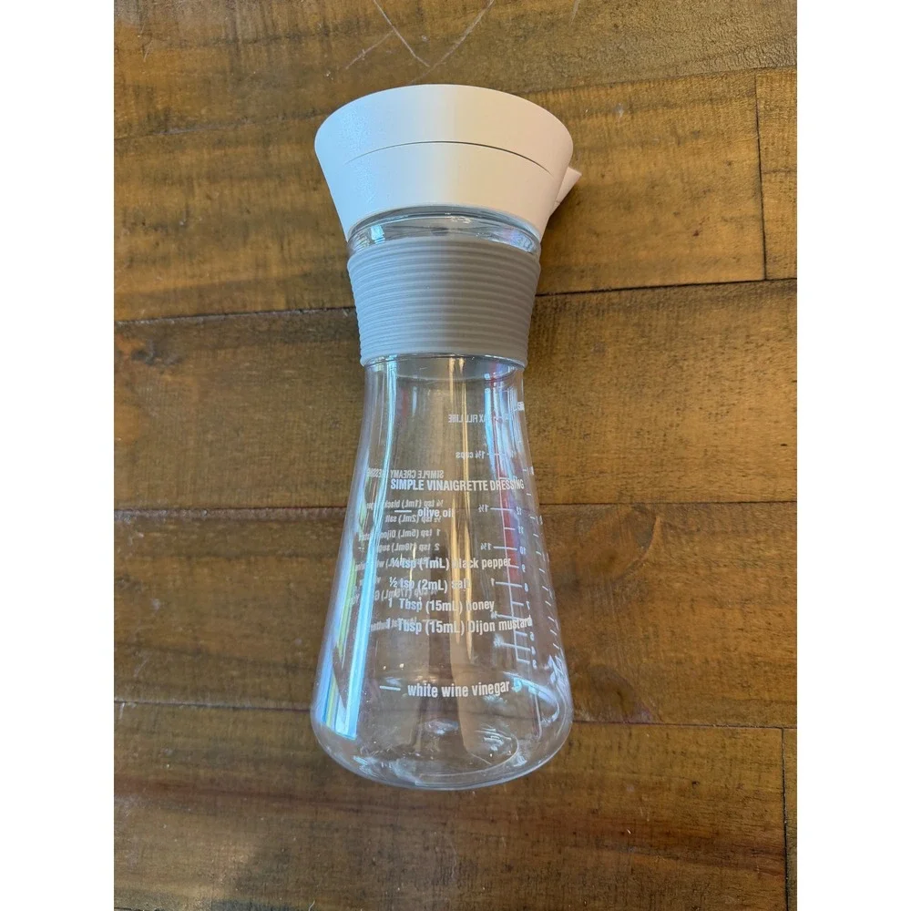 Pampered Chef pampered chef